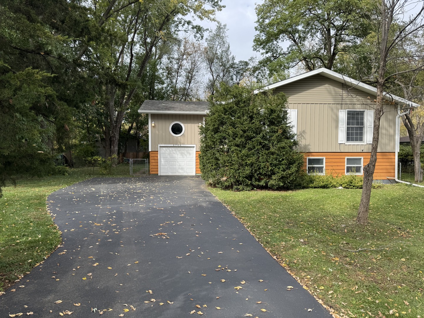 2706 Limerick Drive, Cary, IL 60013
