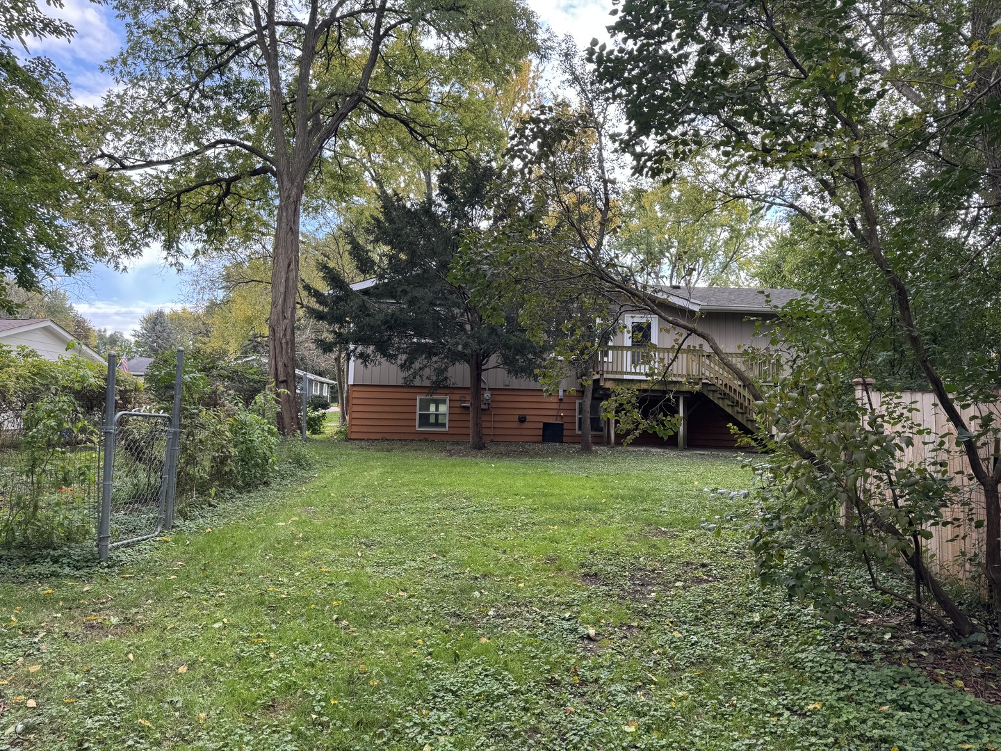 2706 Limerick Drive, Cary, IL 60013
