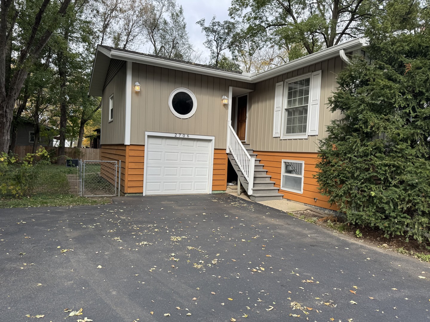 2706 Limerick Drive, Cary, IL 60013