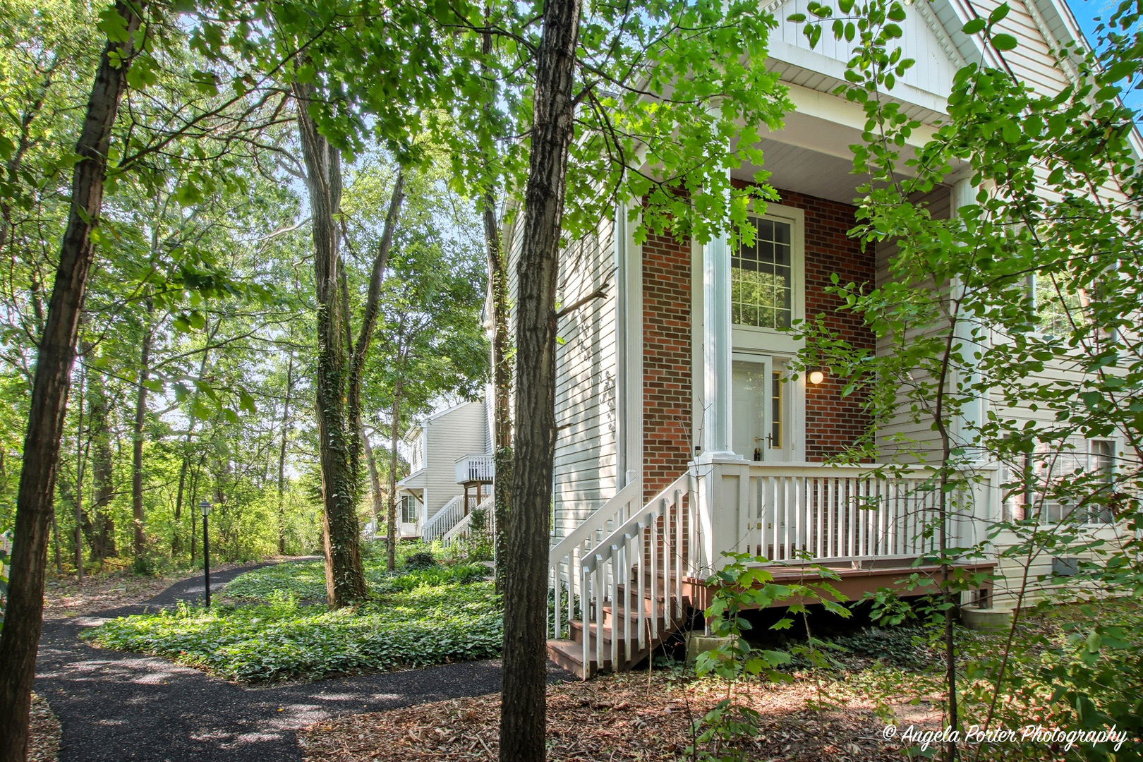 30 S Macgillis Drive #20-1, Round Lake, IL 60073