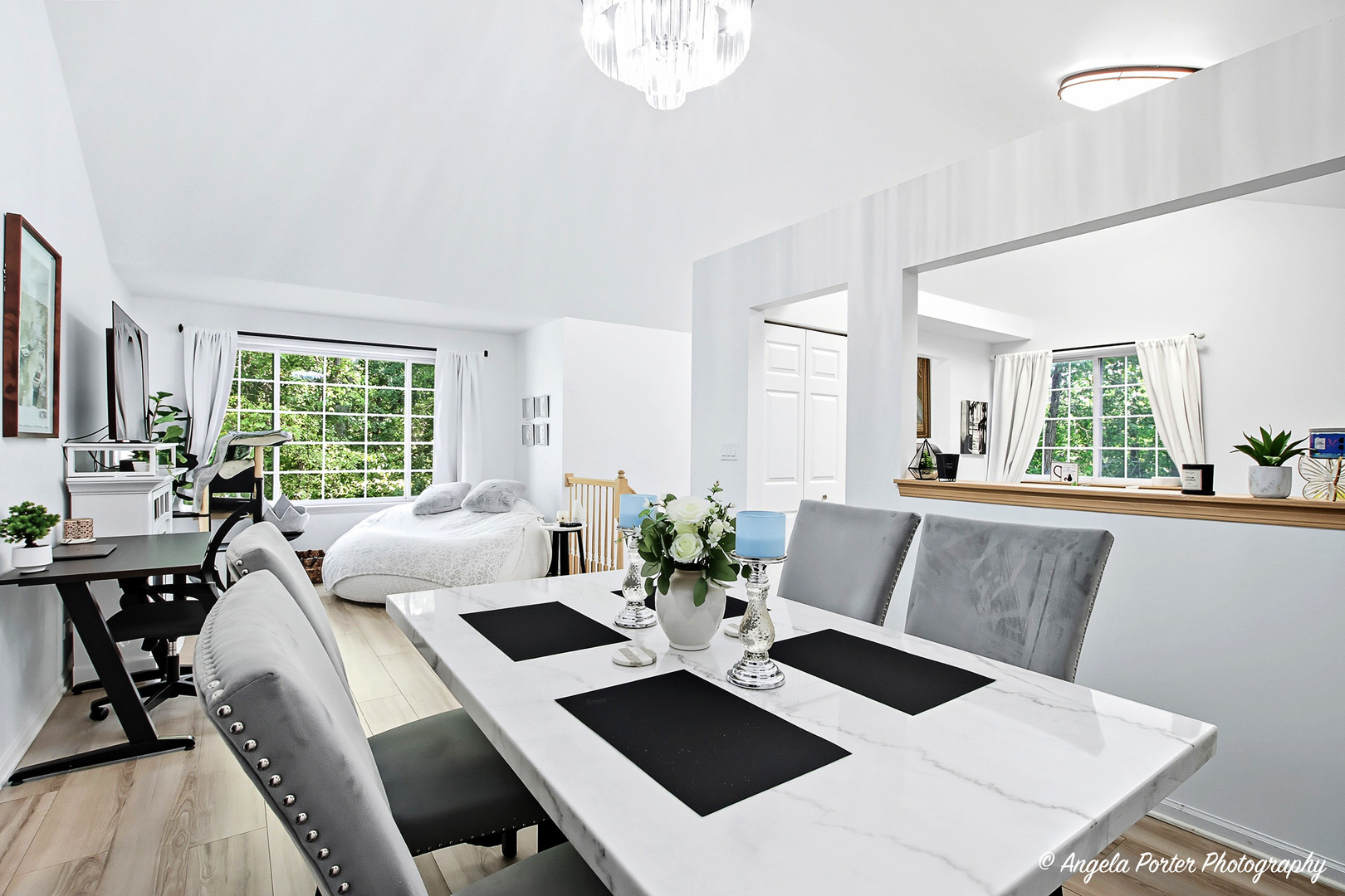 30 S Macgillis Drive #20-1, Round Lake, IL 60073