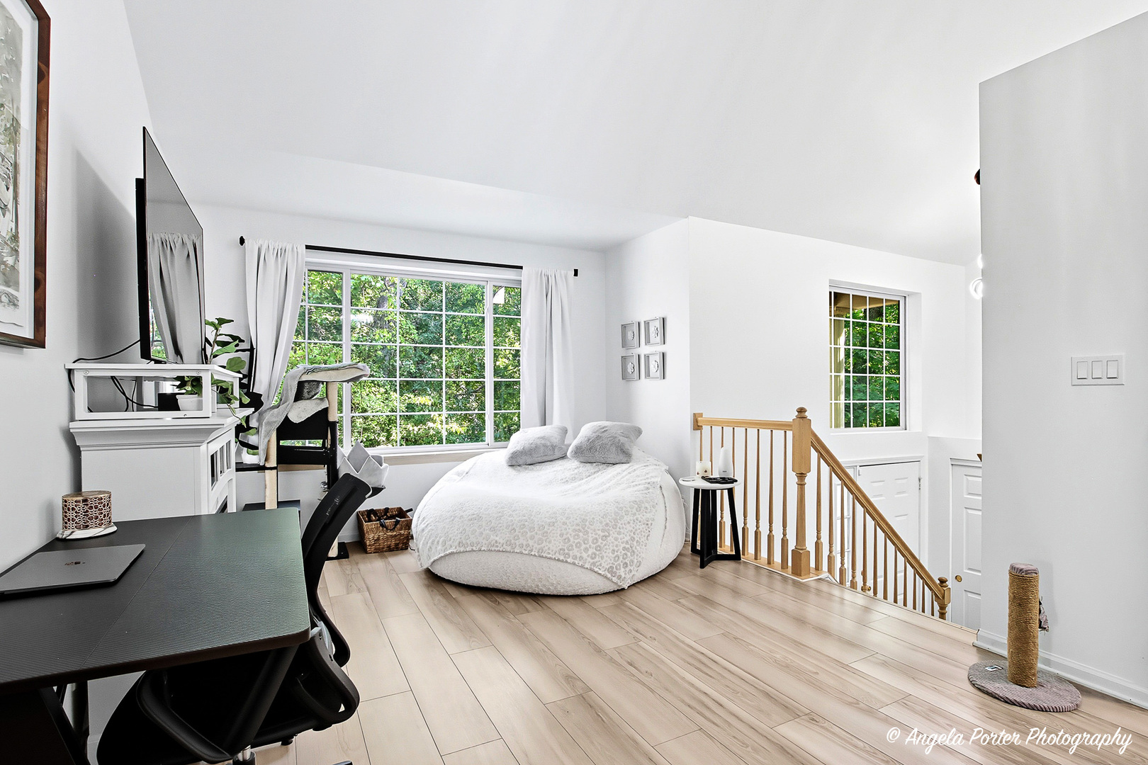 30 S Macgillis Drive #20-1, Round Lake, IL 60073