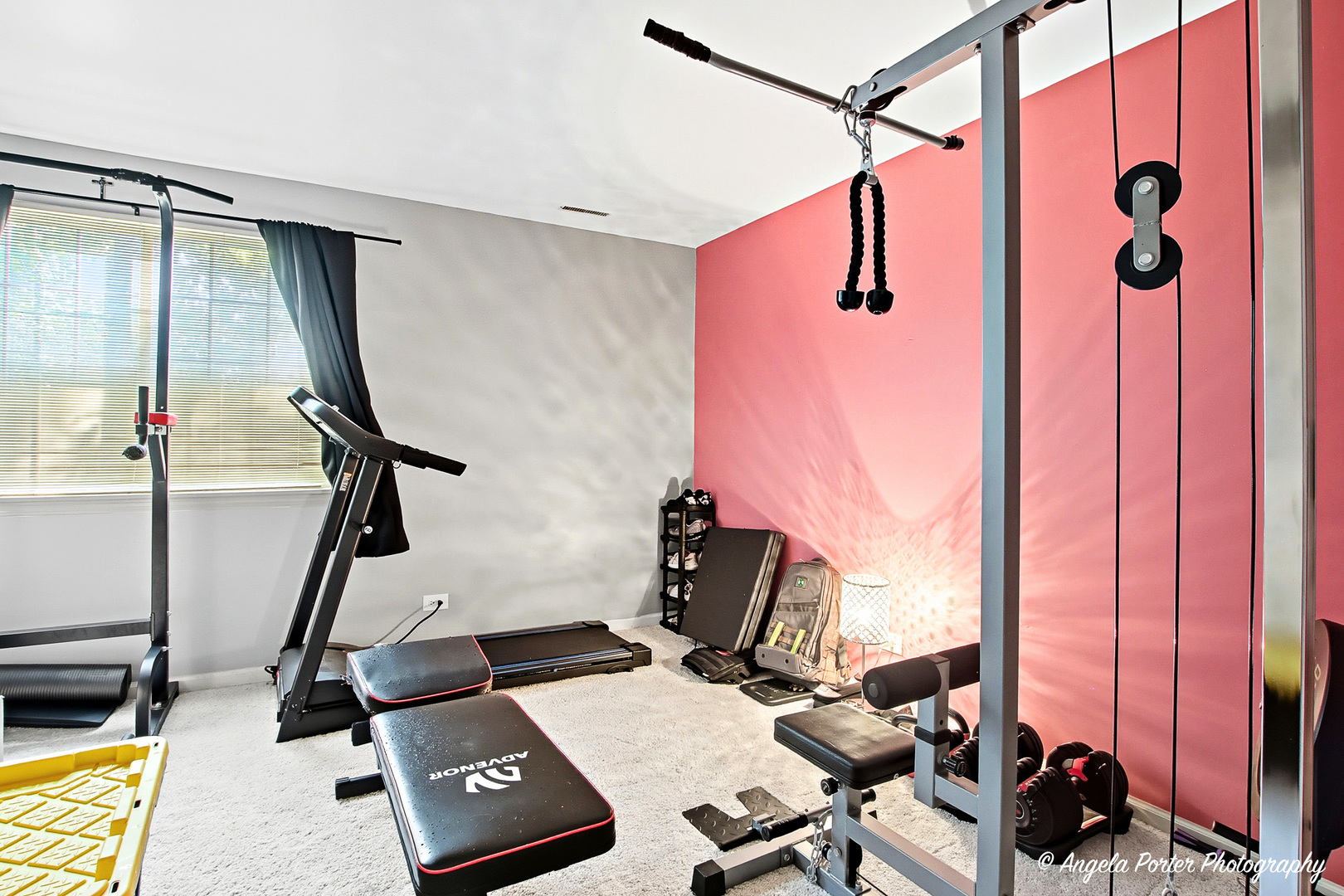 30 S Macgillis Drive #20-1, Round Lake, IL 60073