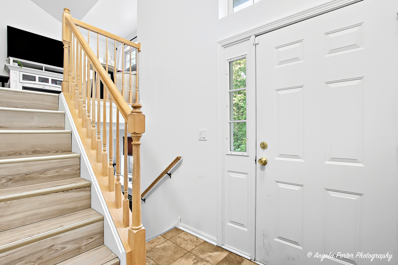 30 S Macgillis Drive #20-1, Round Lake, IL 60073