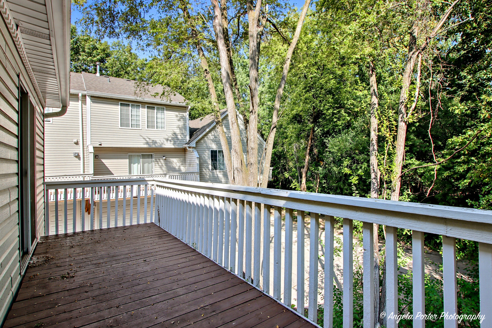 30 S Macgillis Drive #20-1, Round Lake, IL 60073