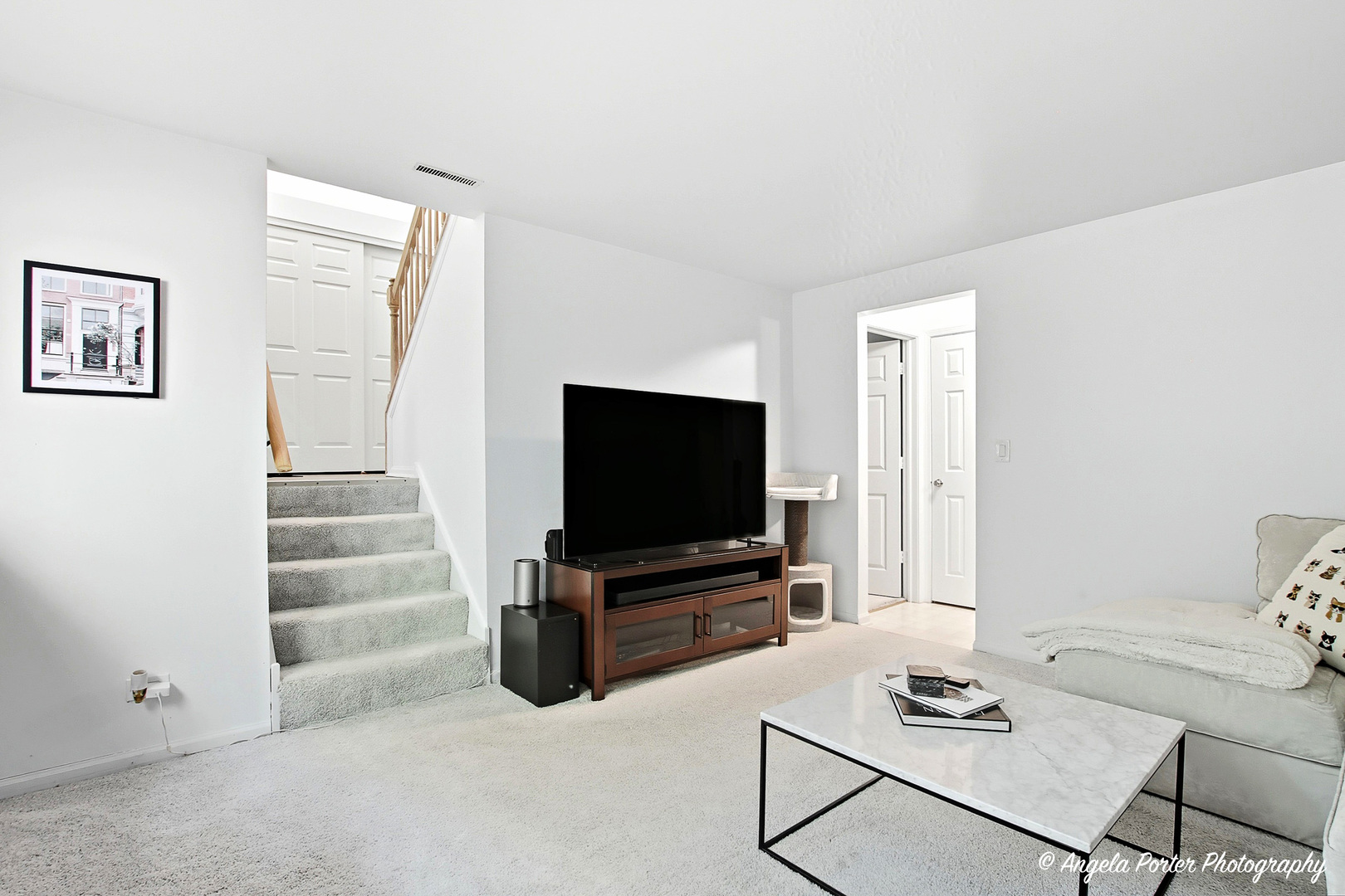 30 S Macgillis Drive #20-1, Round Lake, IL 60073