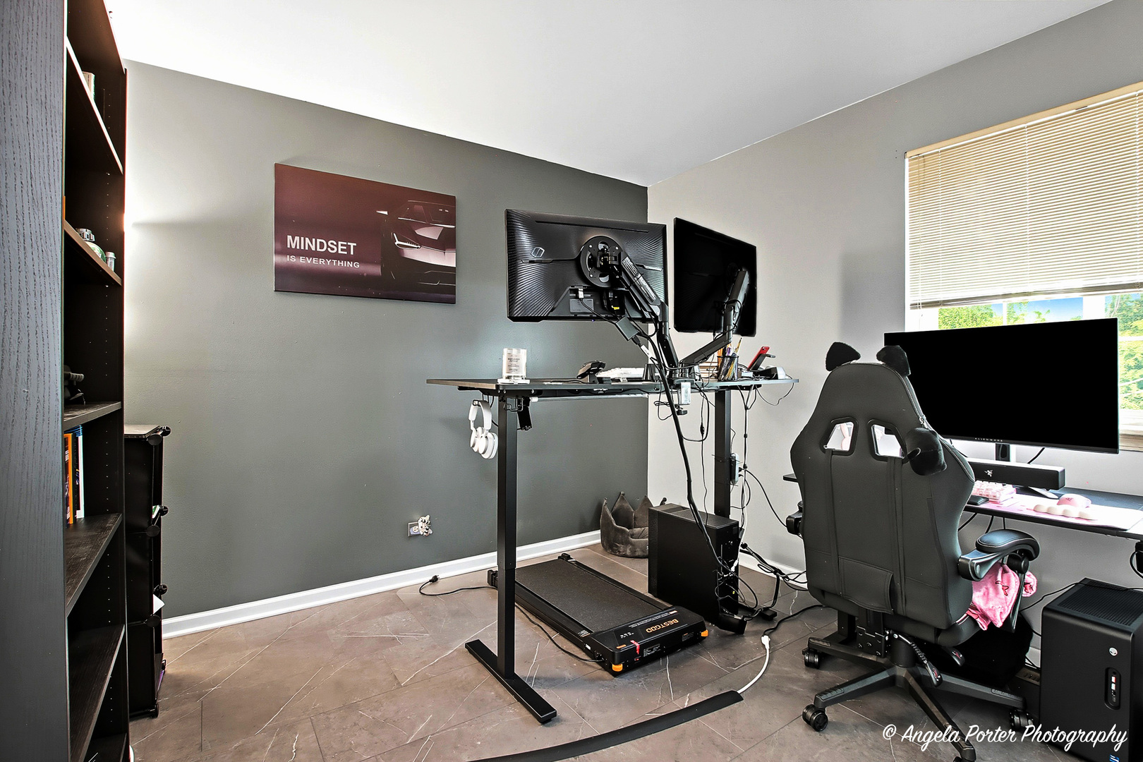 30 S Macgillis Drive #20-1, Round Lake, IL 60073