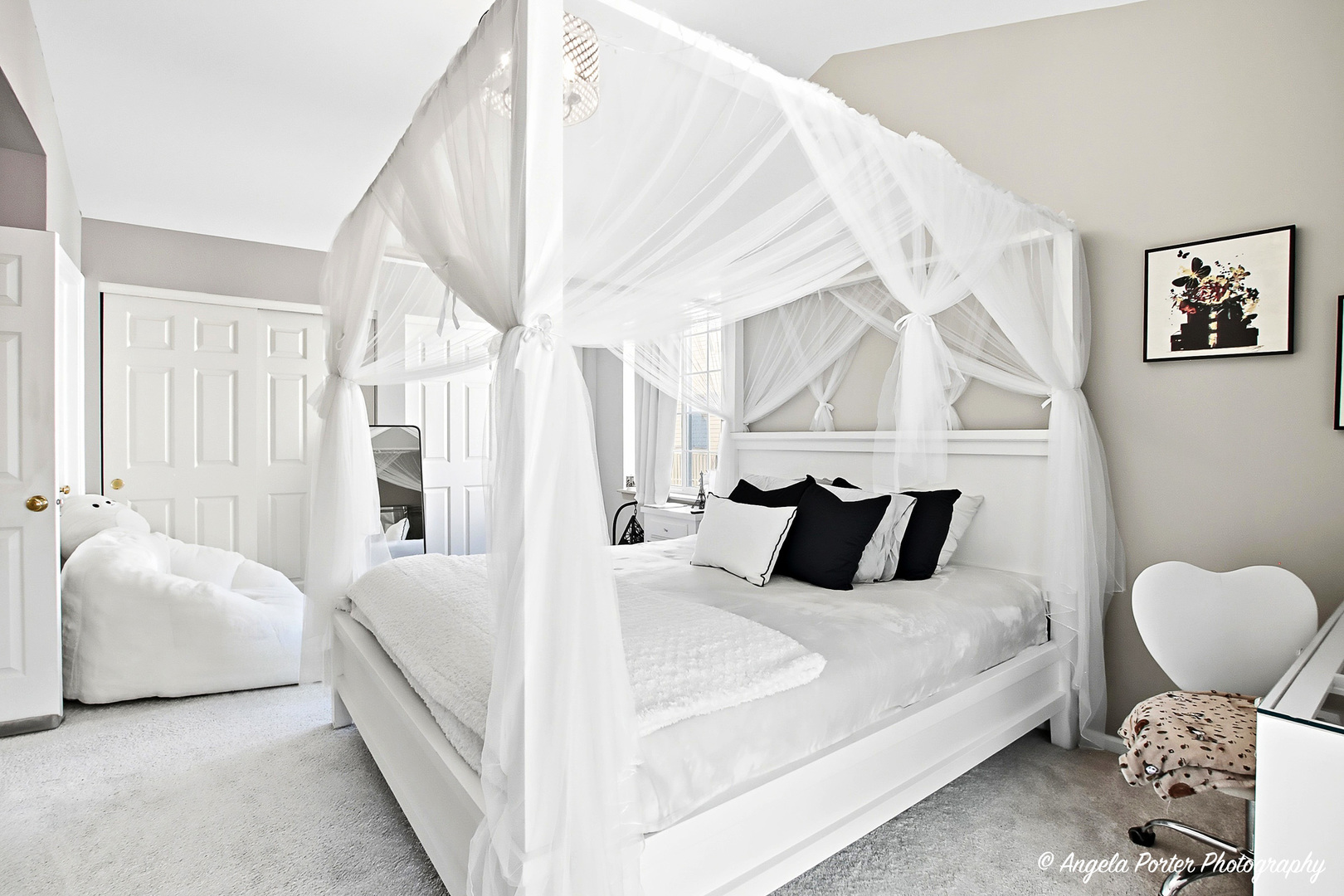 30 S Macgillis Drive #20-1, Round Lake, IL 60073