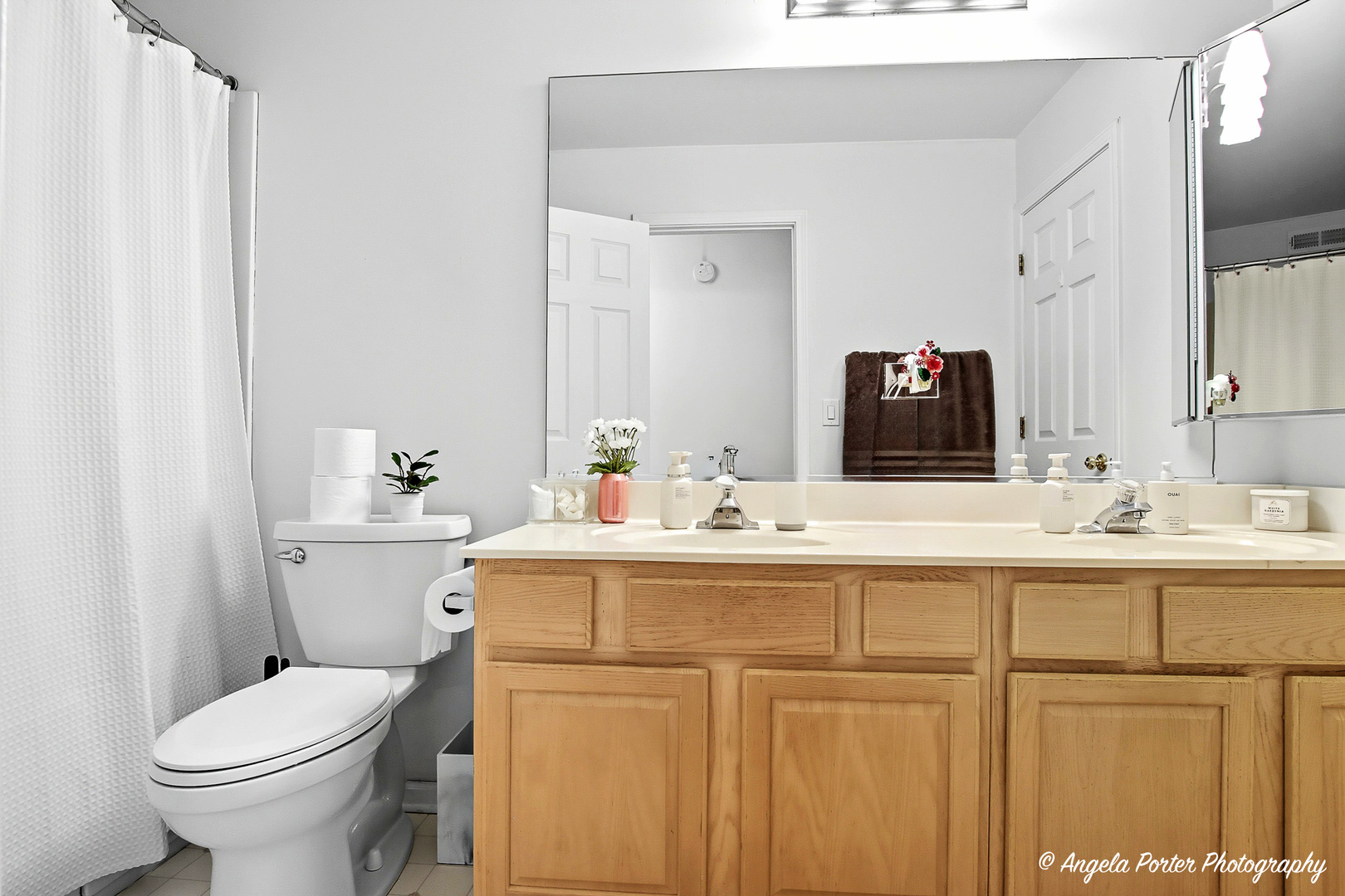 30 S Macgillis Drive #20-1, Round Lake, IL 60073