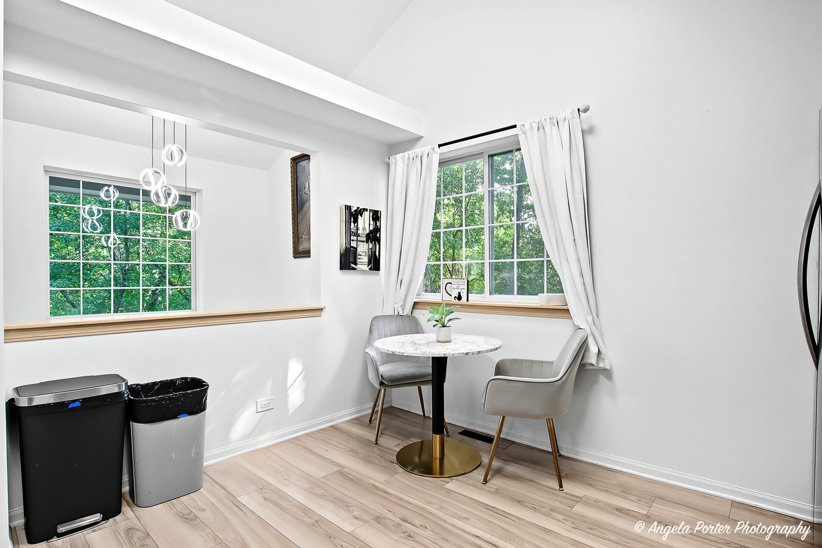 30 S Macgillis Drive #20-1, Round Lake, IL 60073