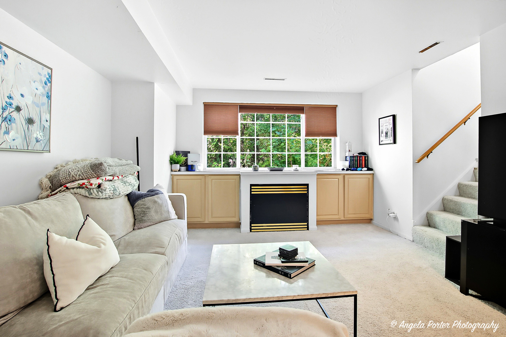 30 S Macgillis Drive #20-1, Round Lake, IL 60073