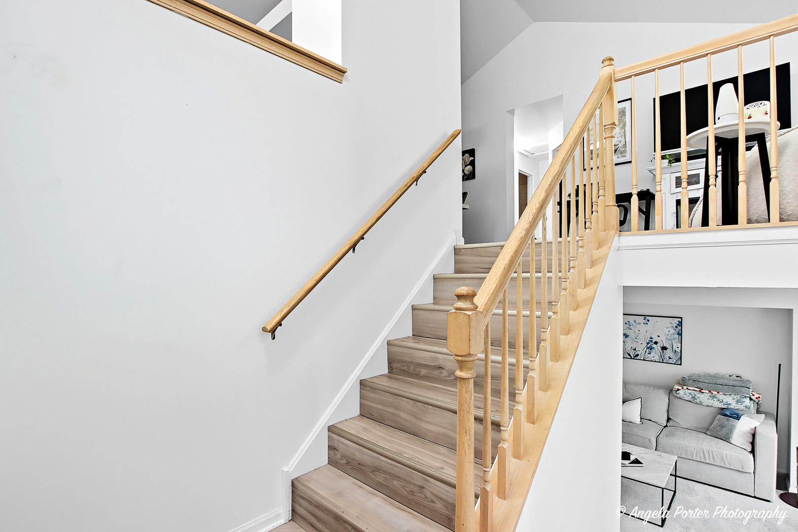 30 S Macgillis Drive #20-1, Round Lake, IL 60073