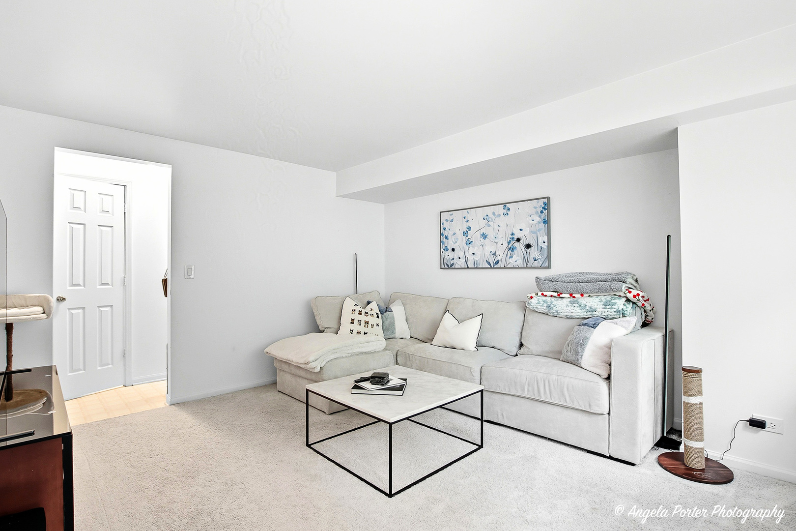 30 S Macgillis Drive #20-1, Round Lake, IL 60073