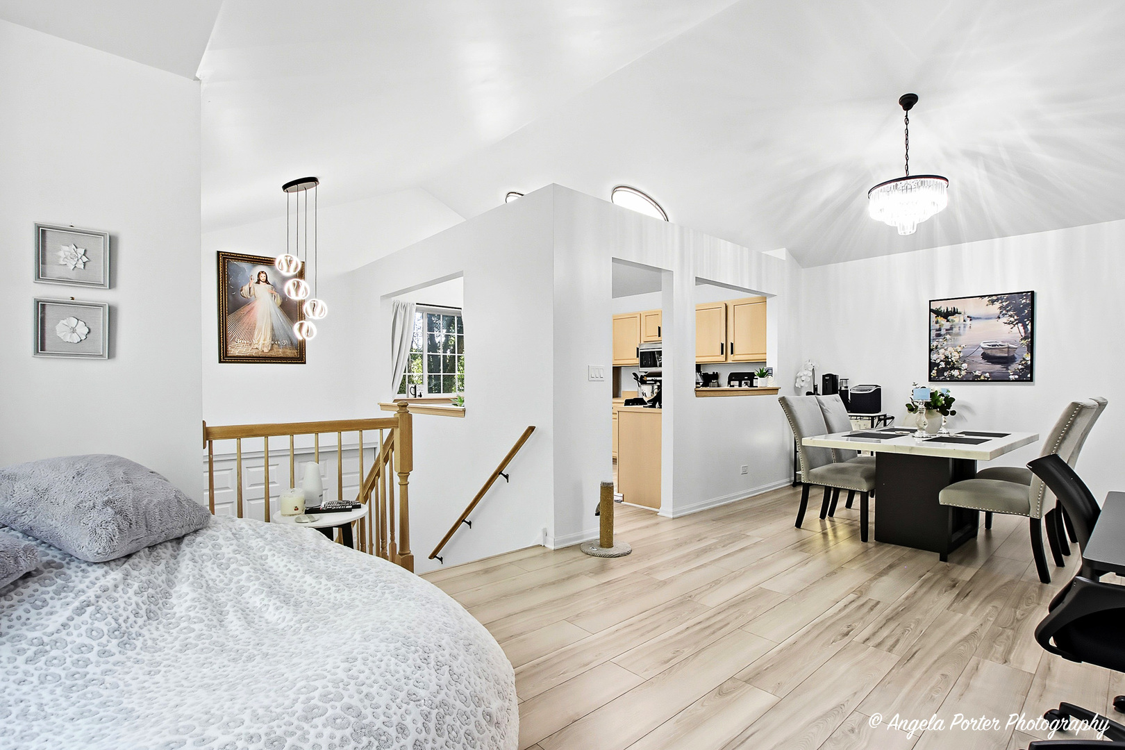 30 S Macgillis Drive #20-1, Round Lake, IL 60073