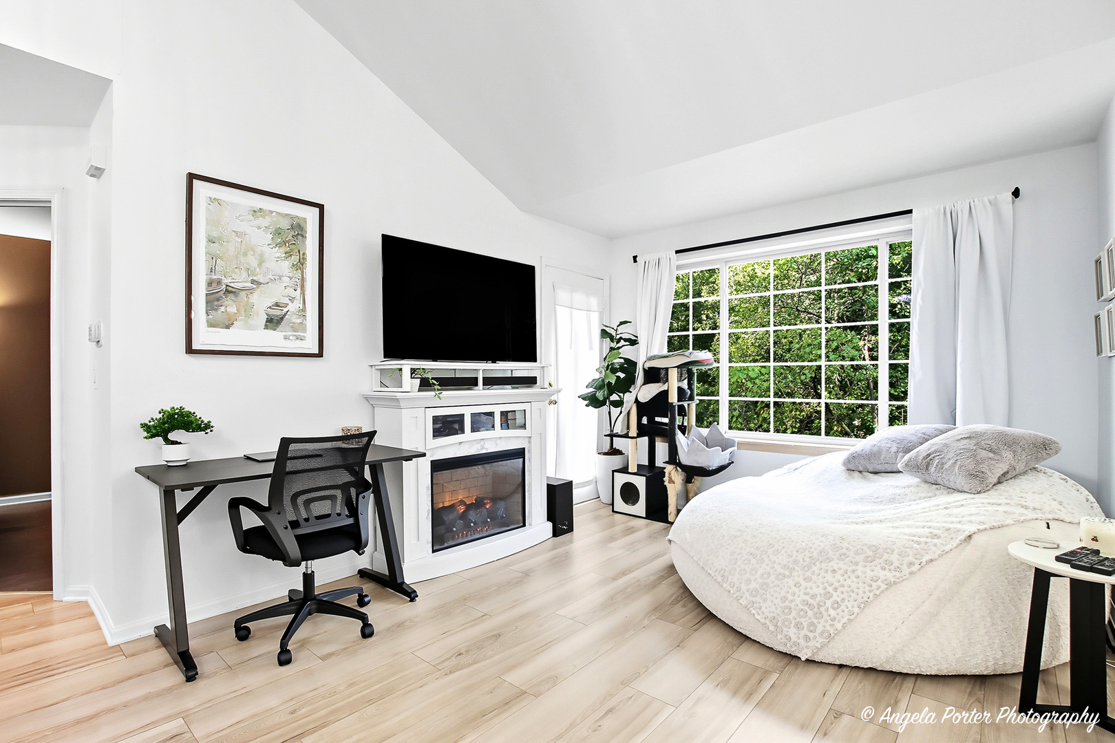 30 S Macgillis Drive #20-1, Round Lake, IL 60073