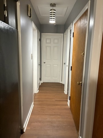 4825 Columbus Drive, Oak Lawn, IL 60453