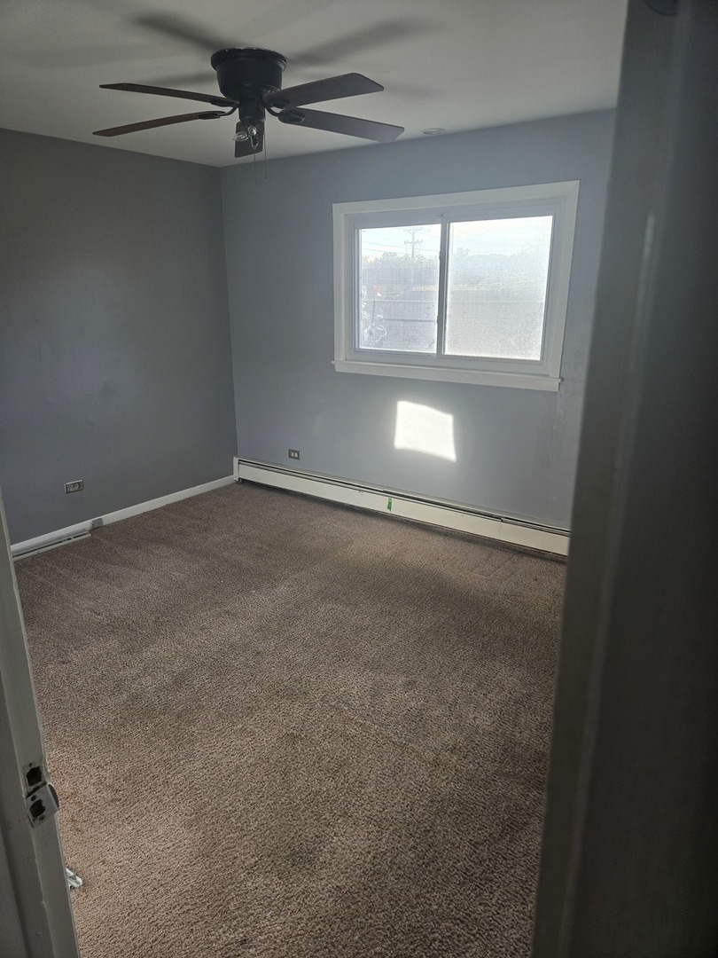 4825 Columbus Drive, Oak Lawn, IL 60453