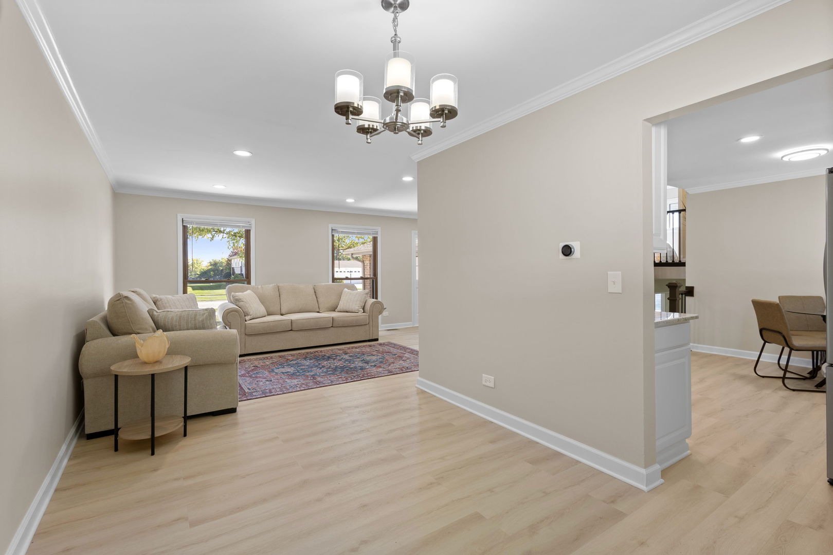 7S610 Lynn Drive, Naperville, IL 60540