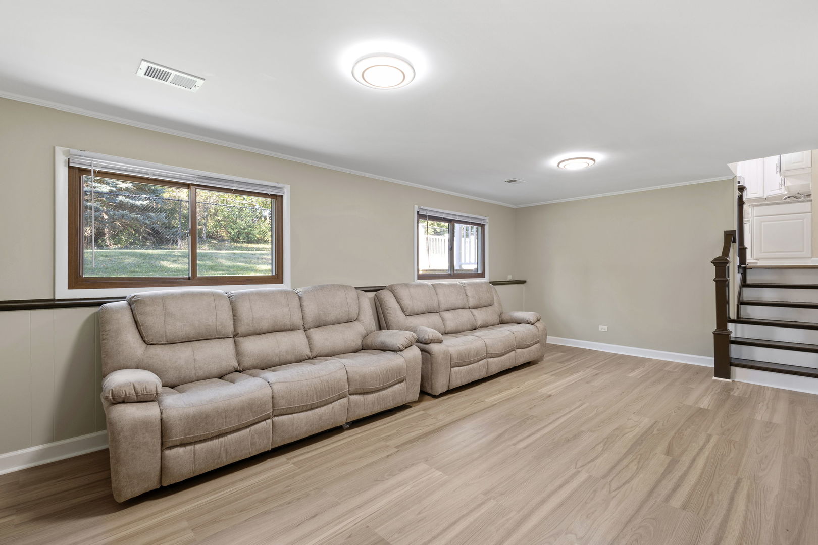 7S610 Lynn Drive, Naperville, IL 60540