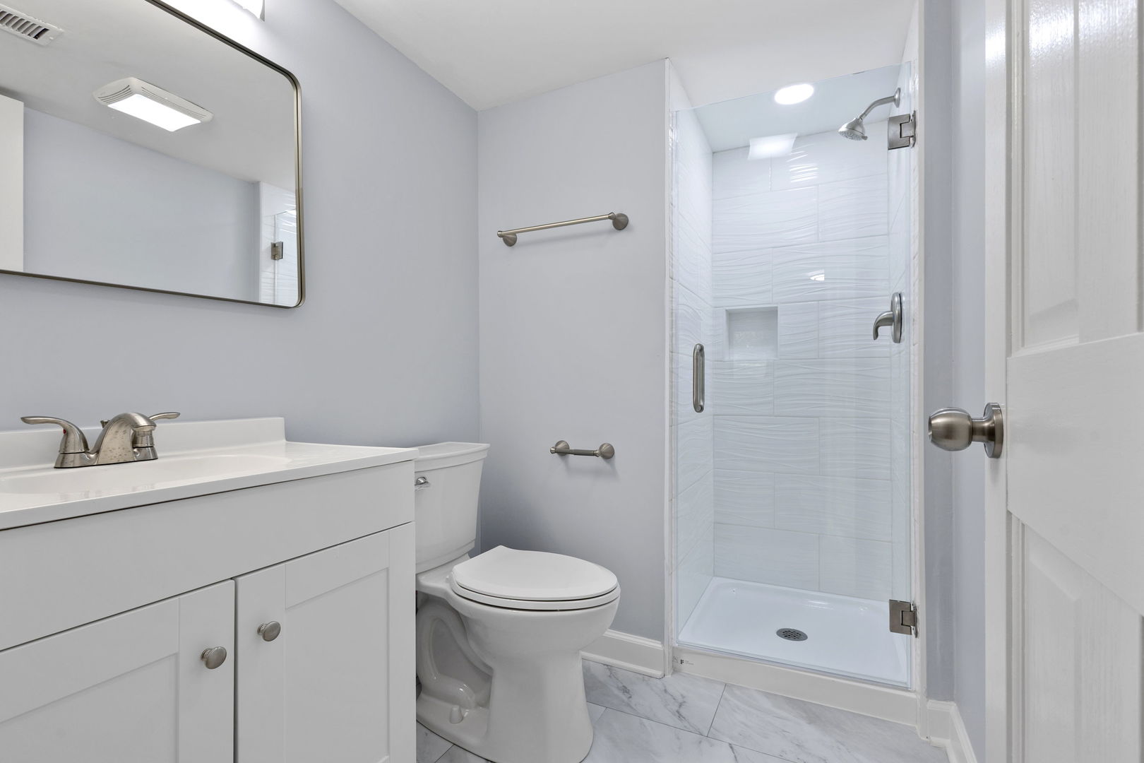 7S610 Lynn Drive, Naperville, IL 60540