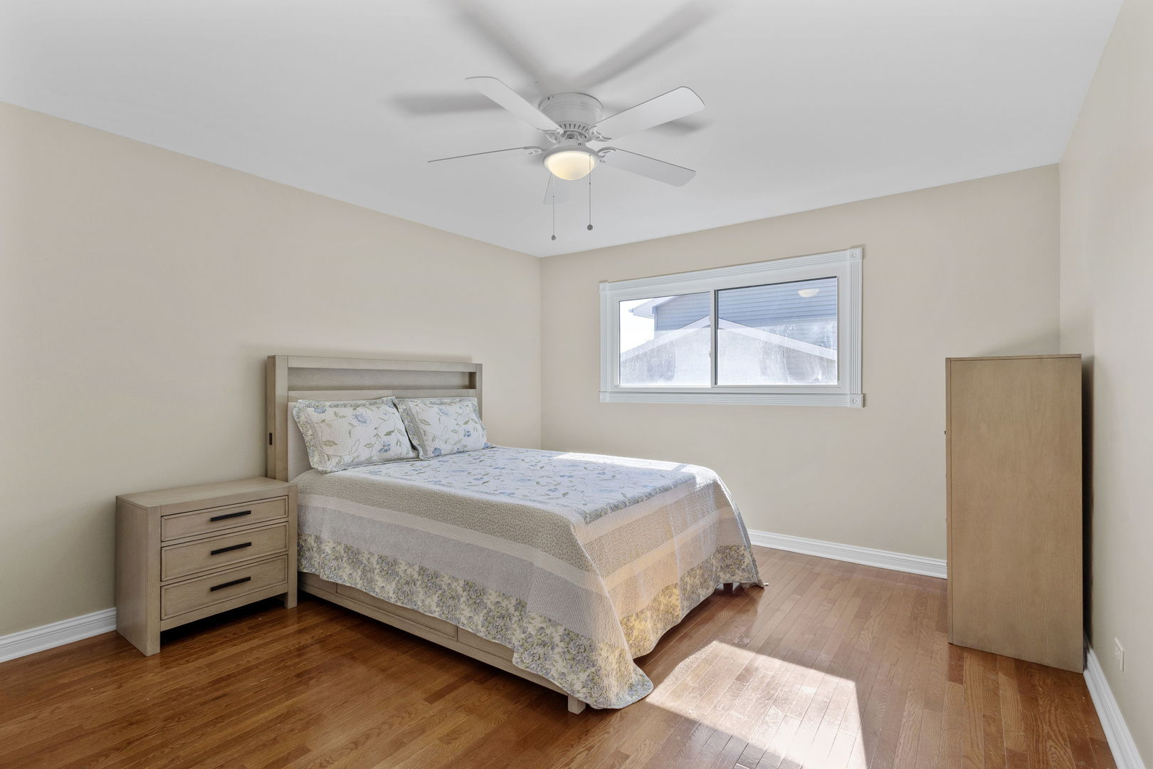 7S610 Lynn Drive, Naperville, IL 60540