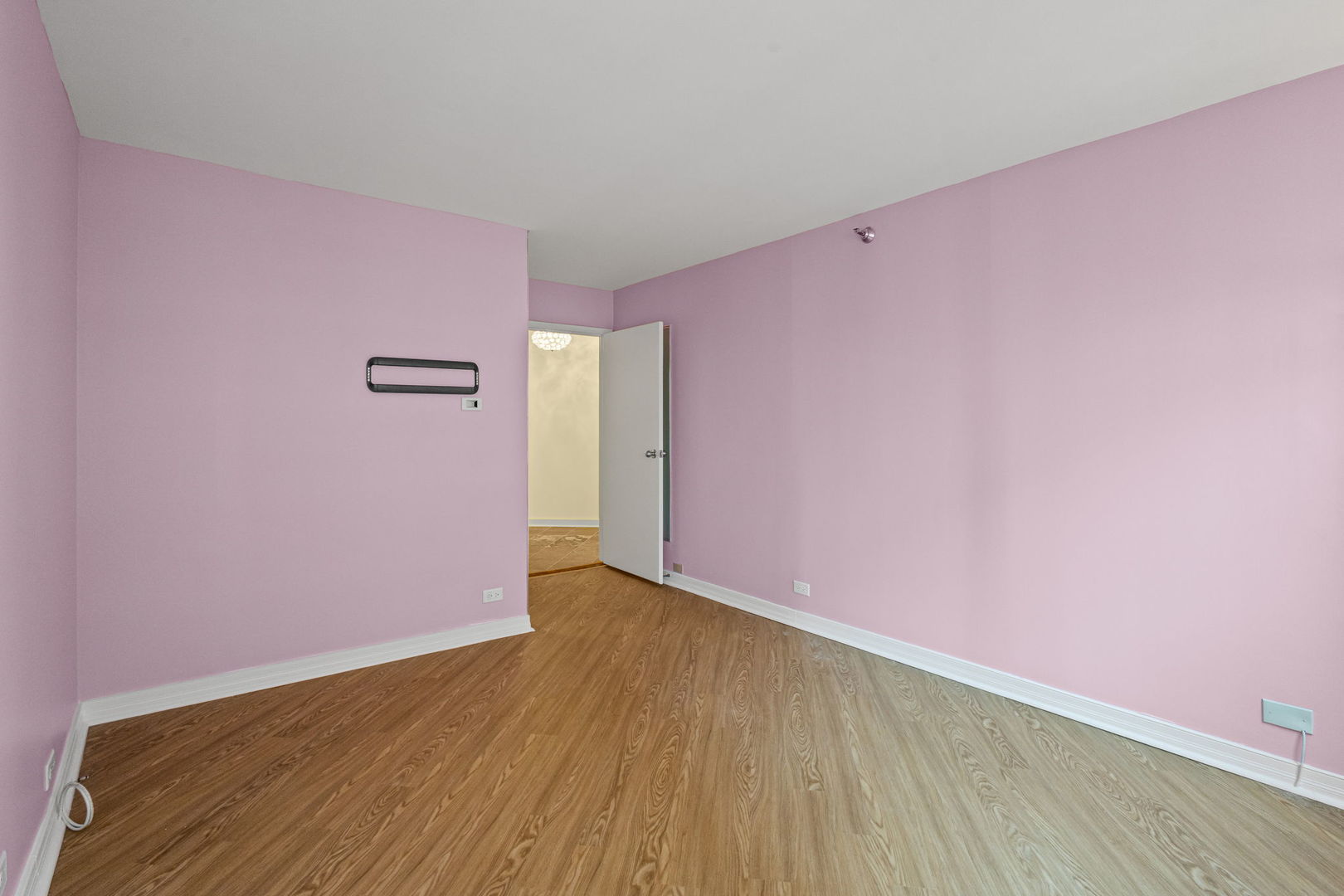 401 E Ontario Street #2810, Chicago, IL 60611