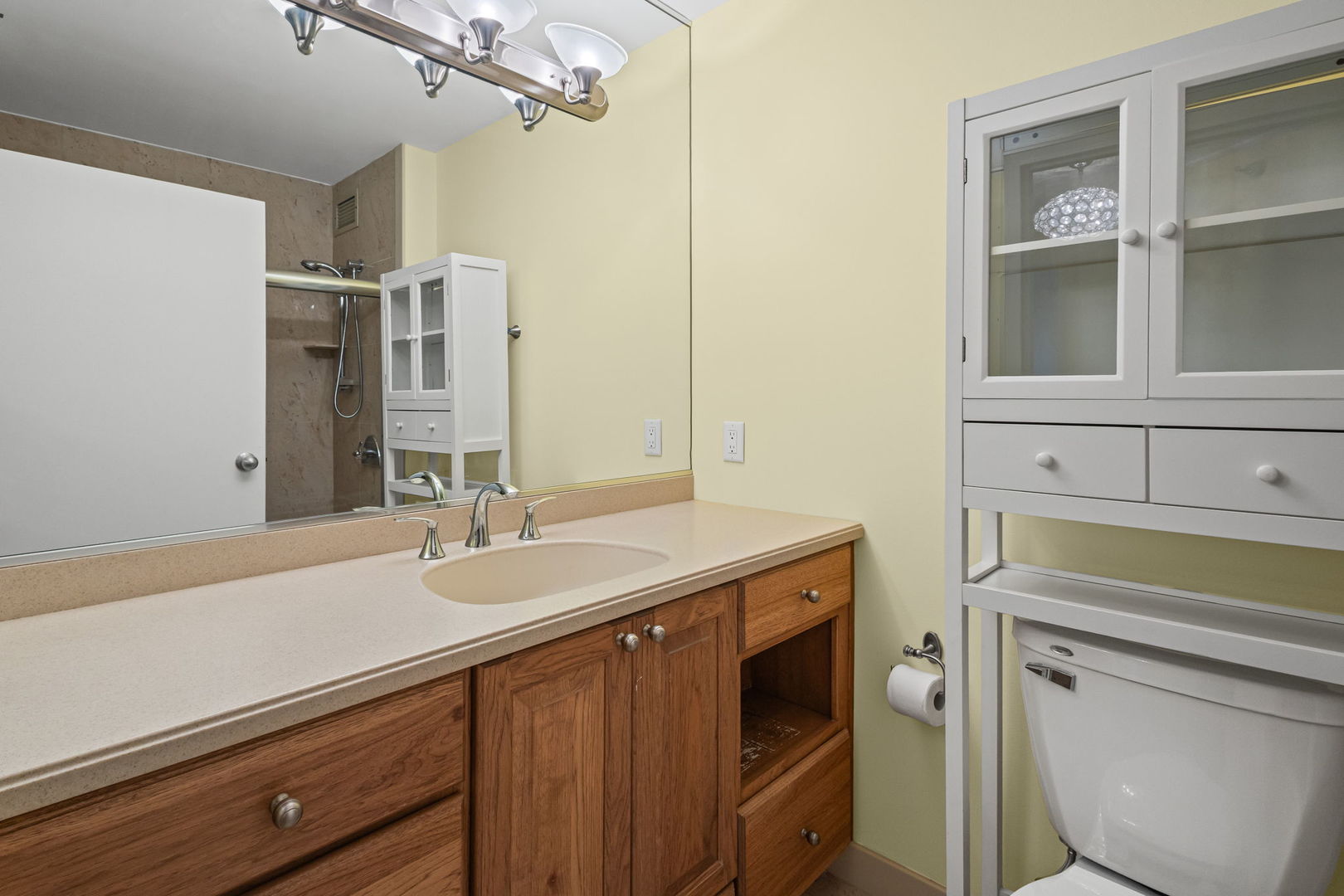 401 E Ontario Street #2810, Chicago, IL 60611