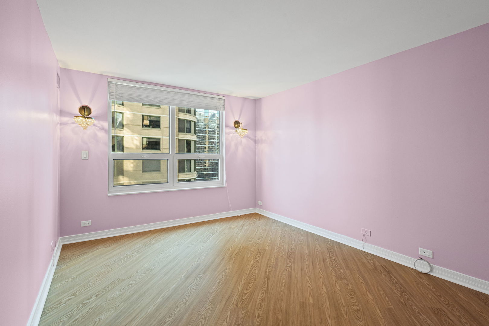 401 E Ontario Street #2810, Chicago, IL 60611