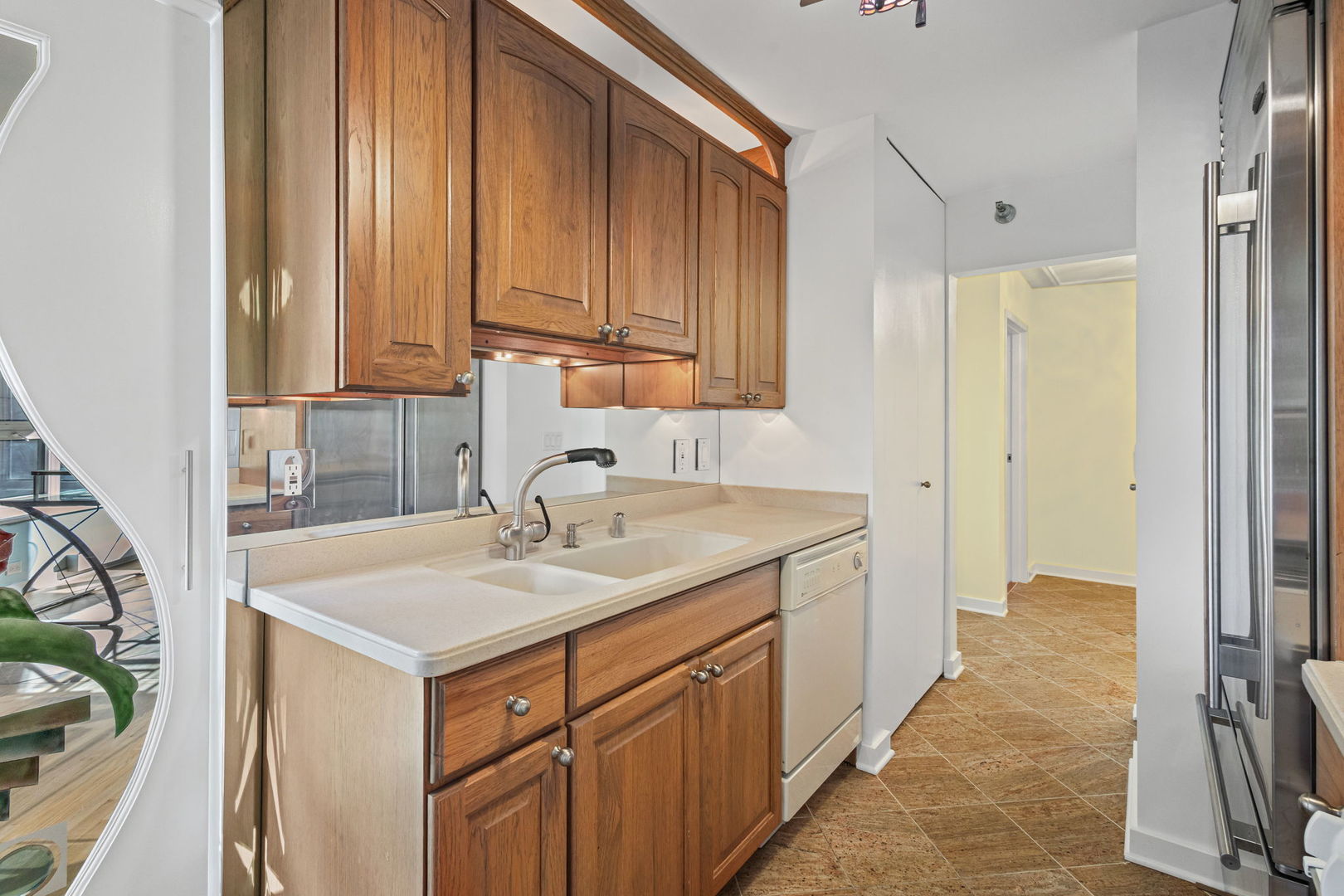 401 E Ontario Street #2810, Chicago, IL 60611