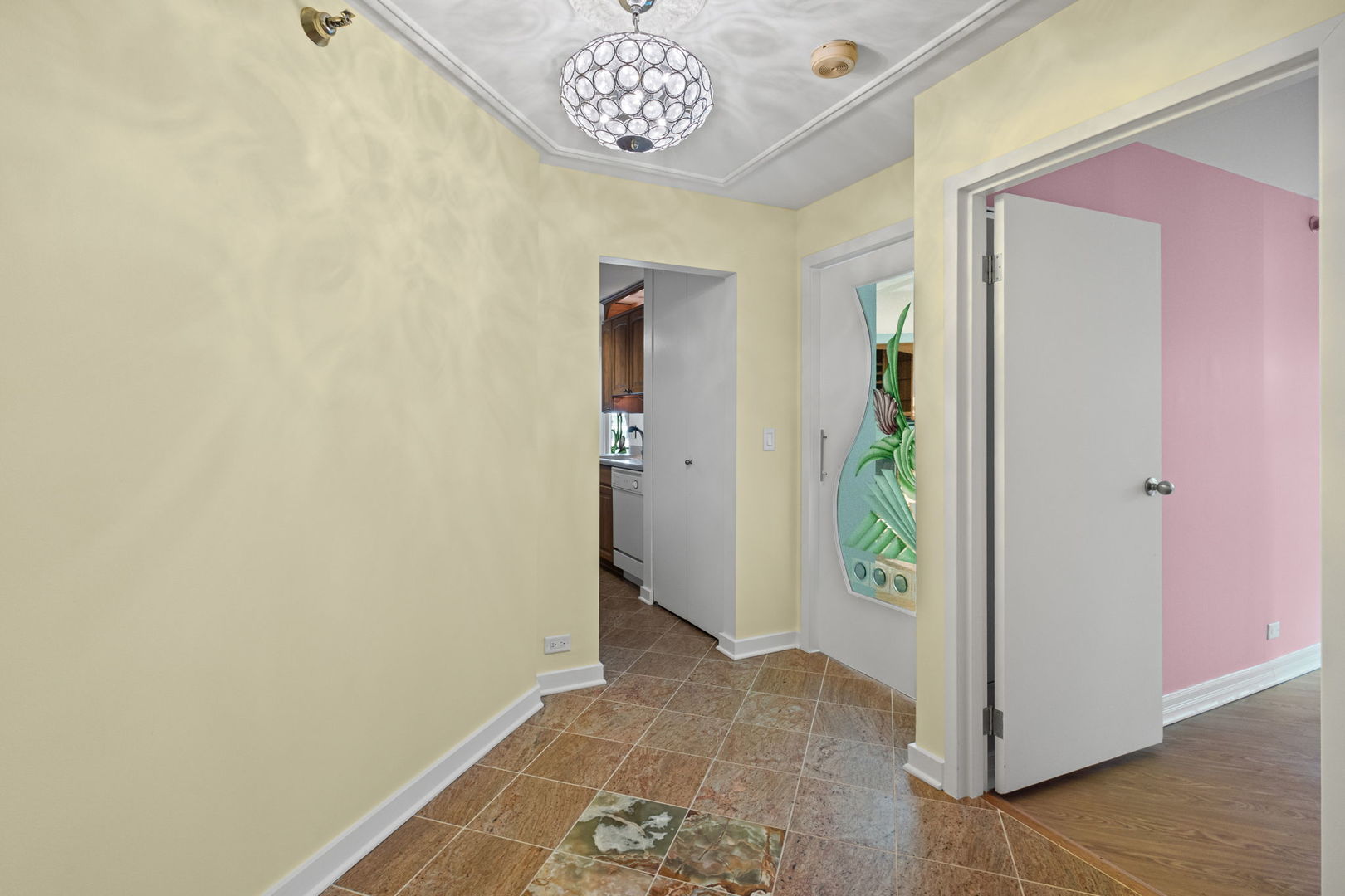 401 E Ontario Street #2810, Chicago, IL 60611