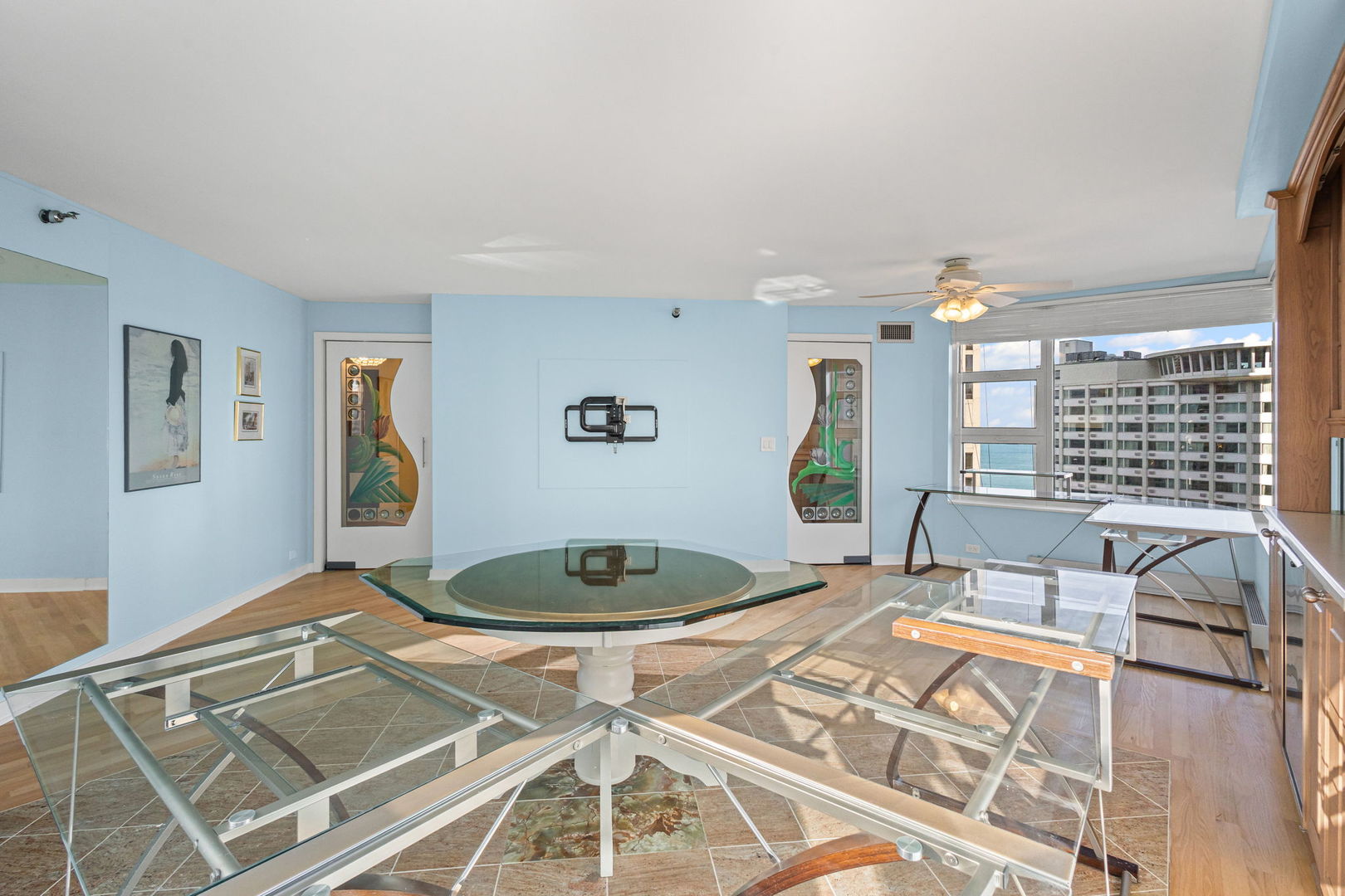 401 E Ontario Street #2810, Chicago, IL 60611