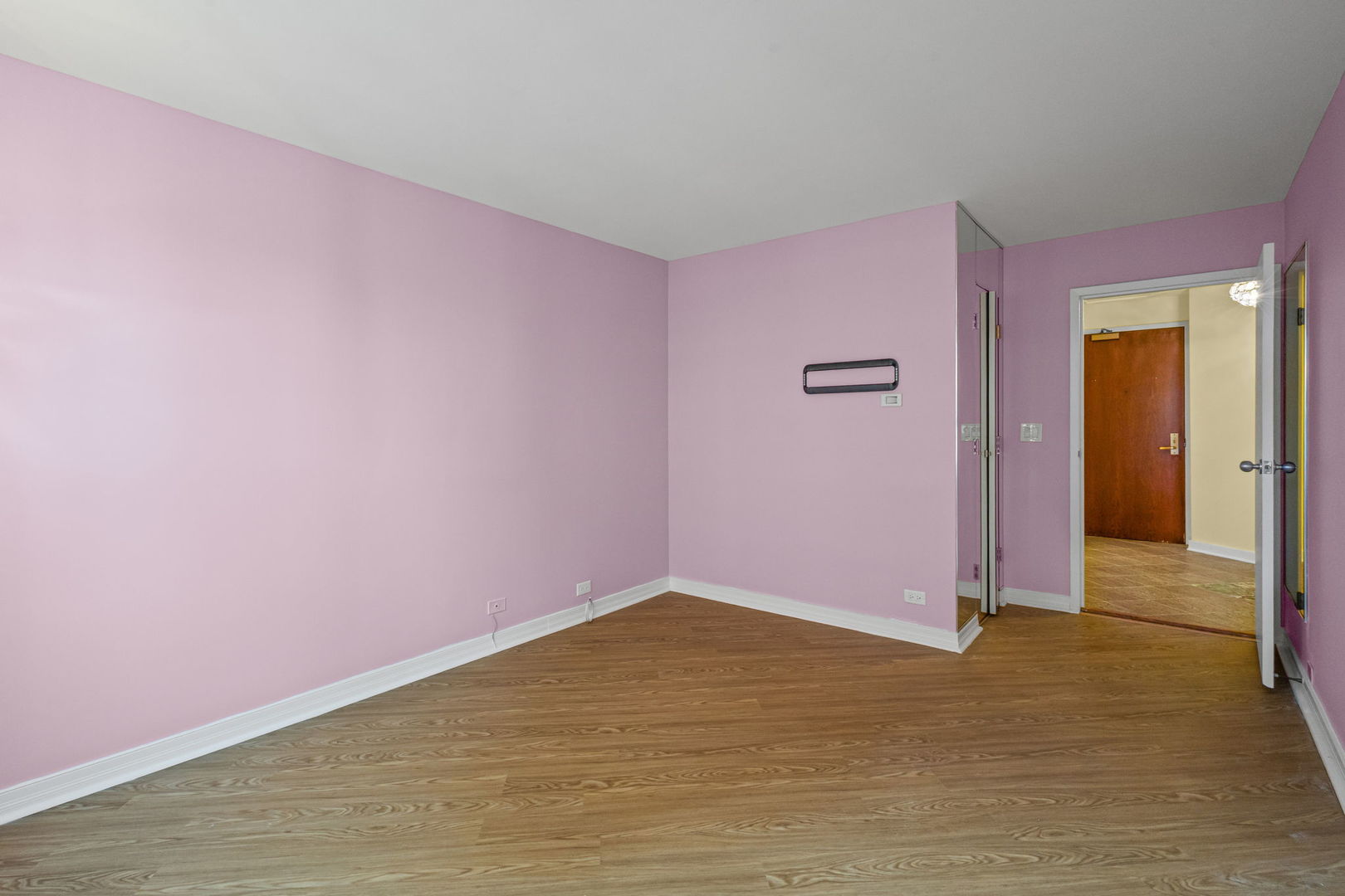 401 E Ontario Street #2810, Chicago, IL 60611