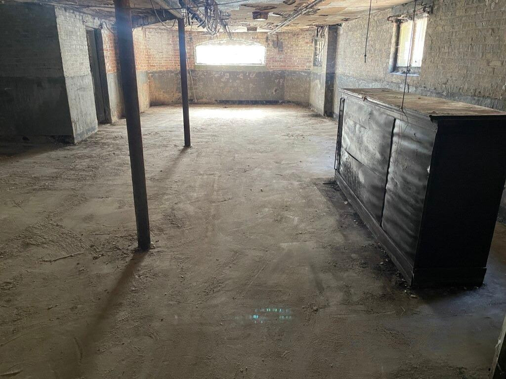 10868 S Prospect Avenue, Chicago, IL 60643