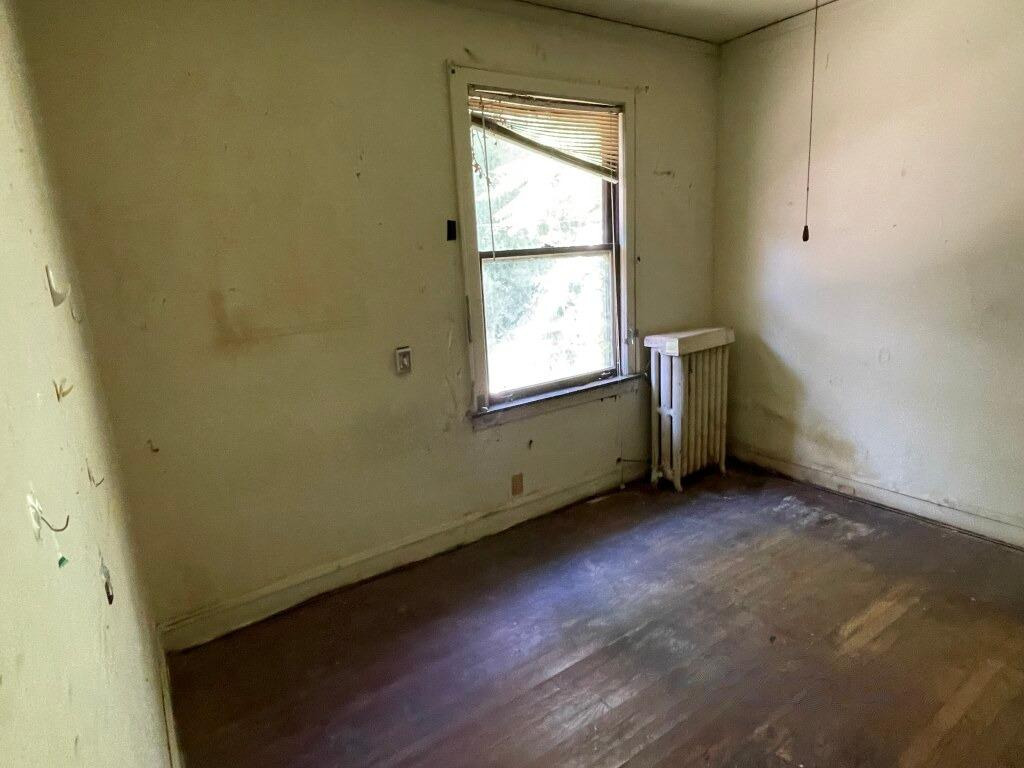 10868 S Prospect Avenue, Chicago, IL 60643