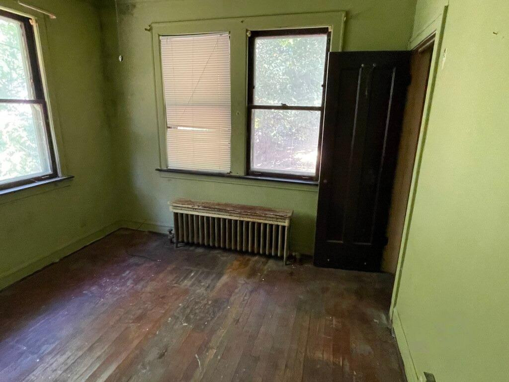 10868 S Prospect Avenue, Chicago, IL 60643