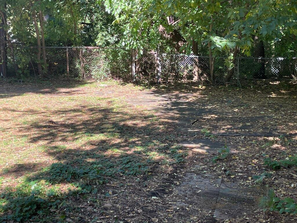 10868 S Prospect Avenue, Chicago, IL 60643