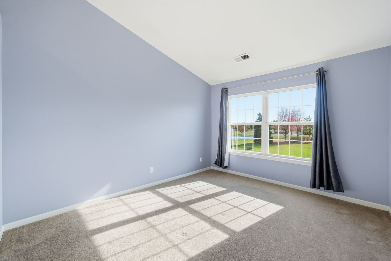 1512 Stoneridge Circle, Yorkville, IL 60560