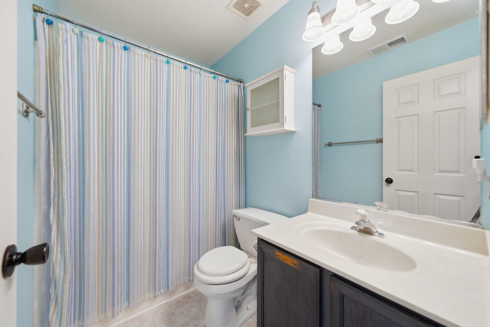 1512 Stoneridge Circle, Yorkville, IL 60560