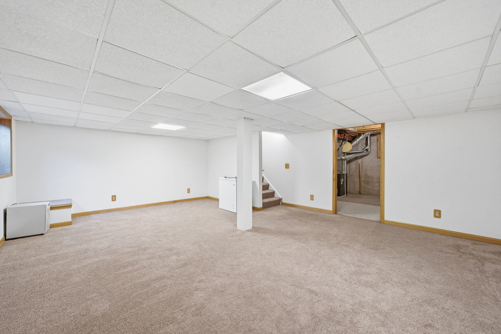 1512 Stoneridge Circle, Yorkville, IL 60560