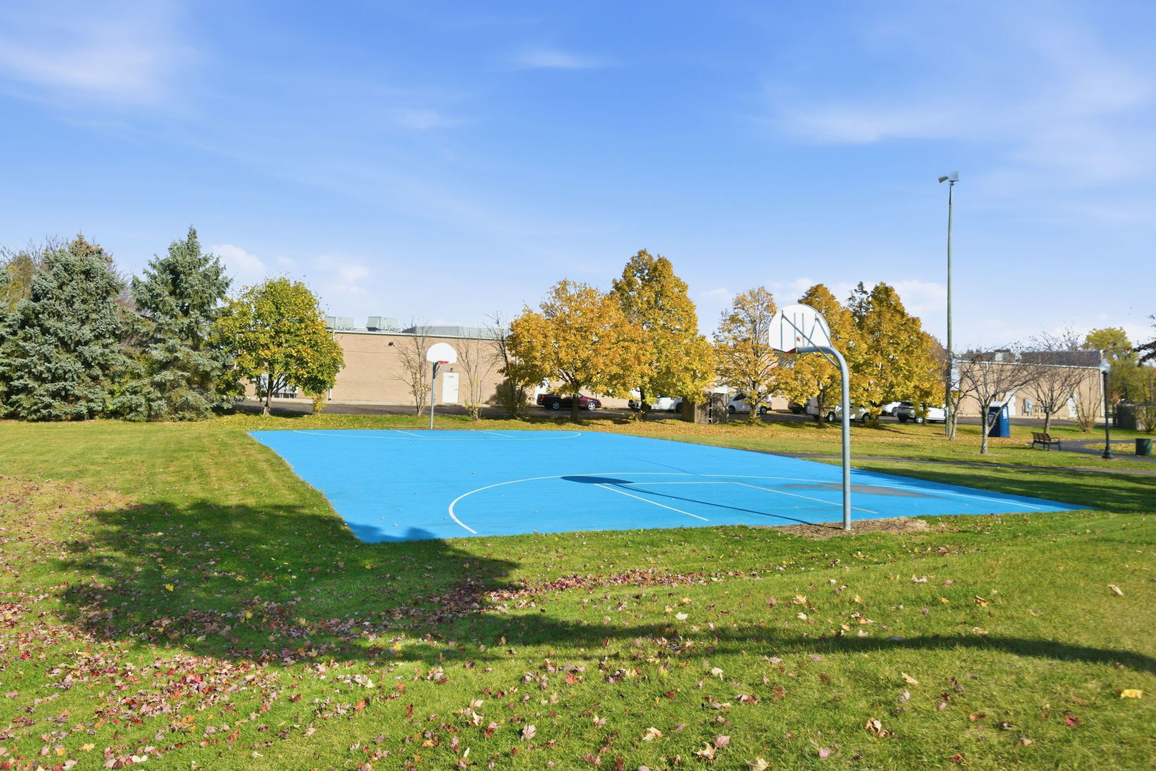 1512 Stoneridge Circle, Yorkville, IL 60560