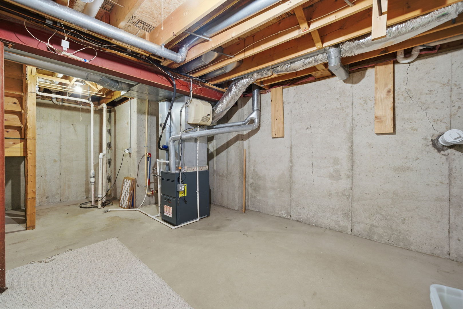 1512 Stoneridge Circle, Yorkville, IL 60560