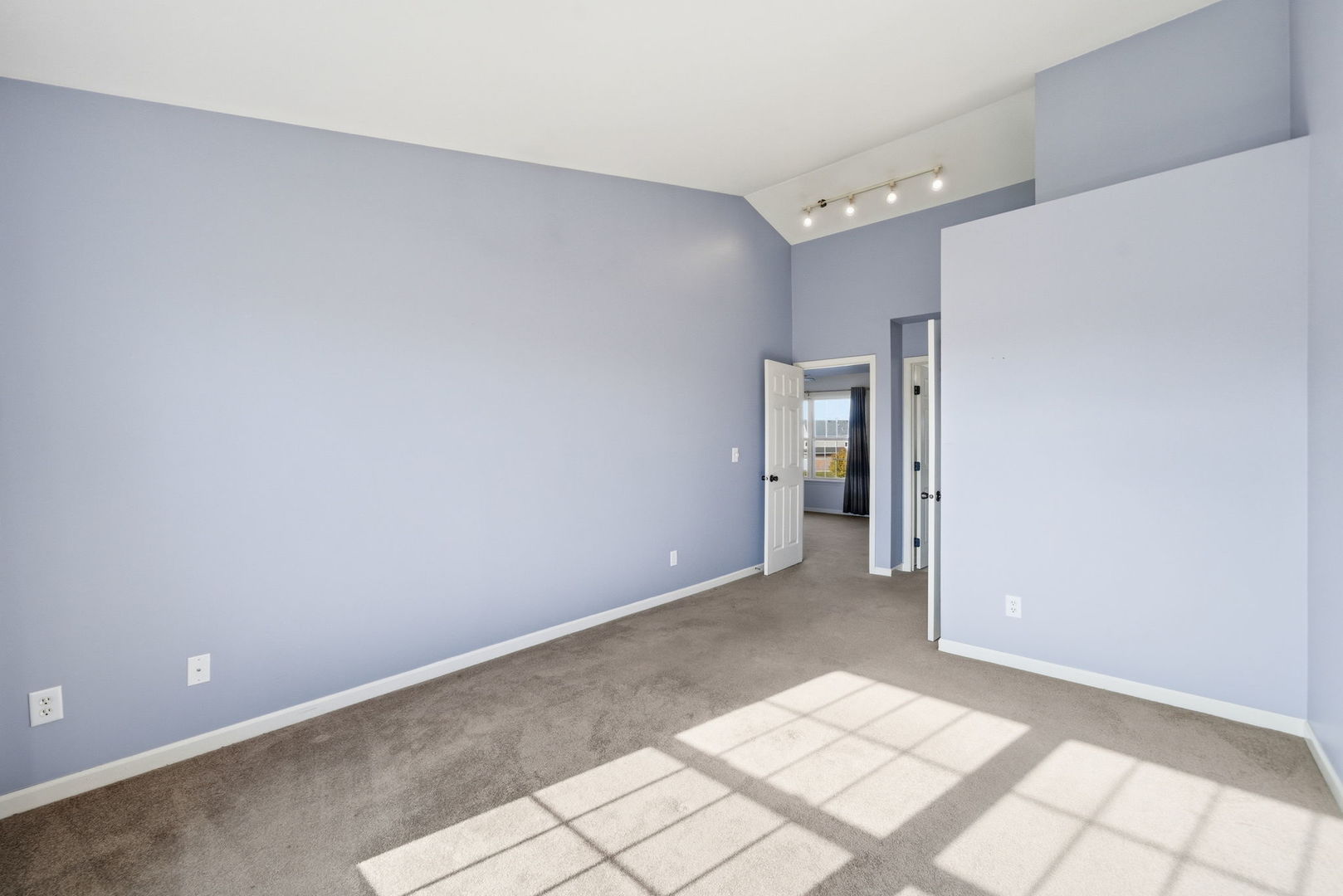 1512 Stoneridge Circle, Yorkville, IL 60560