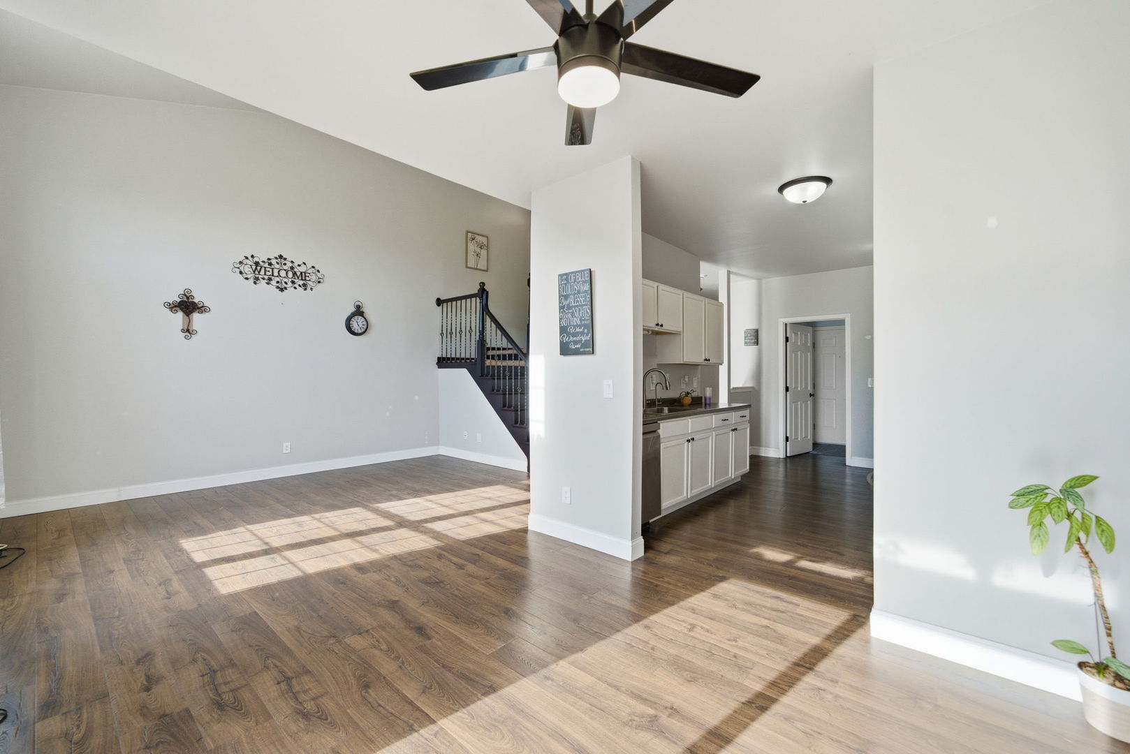 1512 Stoneridge Circle, Yorkville, IL 60560