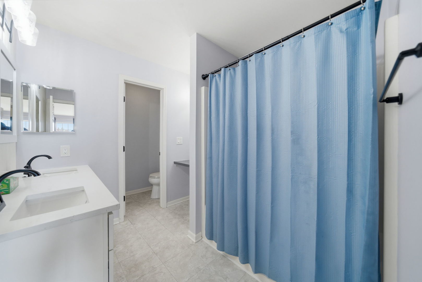 1512 Stoneridge Circle, Yorkville, IL 60560