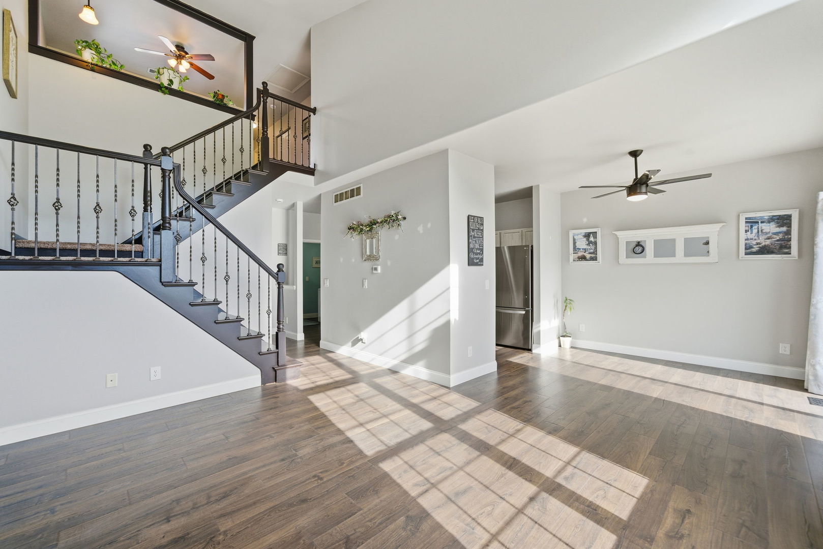 1512 Stoneridge Circle, Yorkville, IL 60560