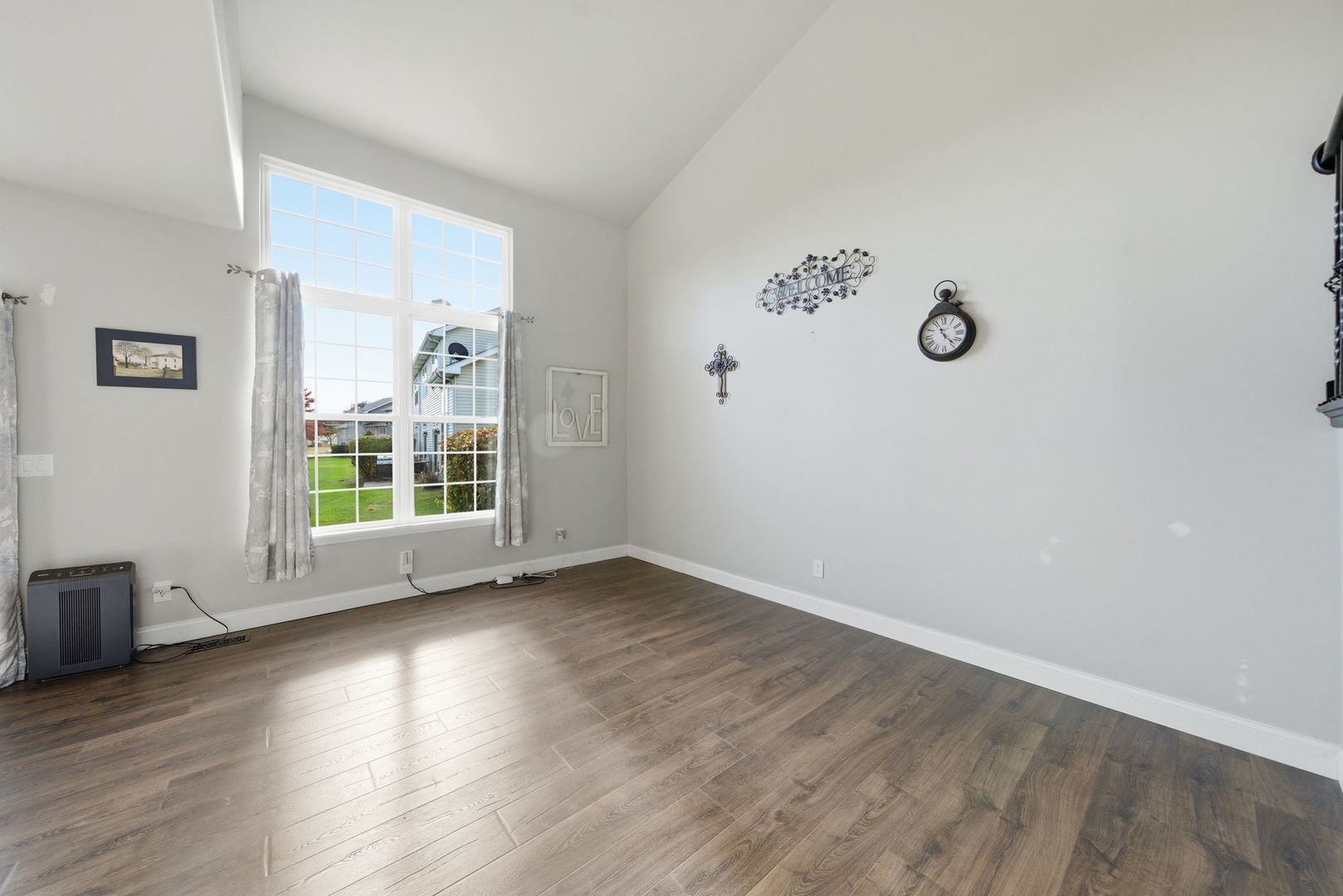 1512 Stoneridge Circle, Yorkville, IL 60560