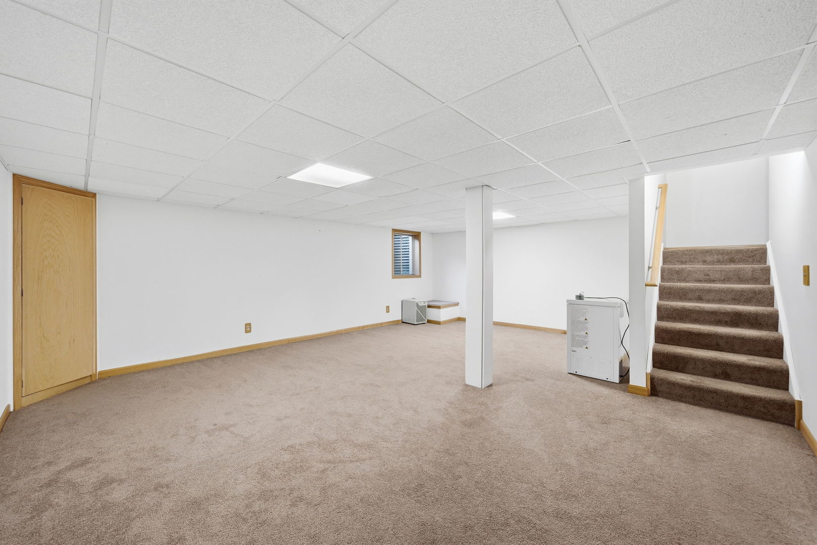 1512 Stoneridge Circle, Yorkville, IL 60560