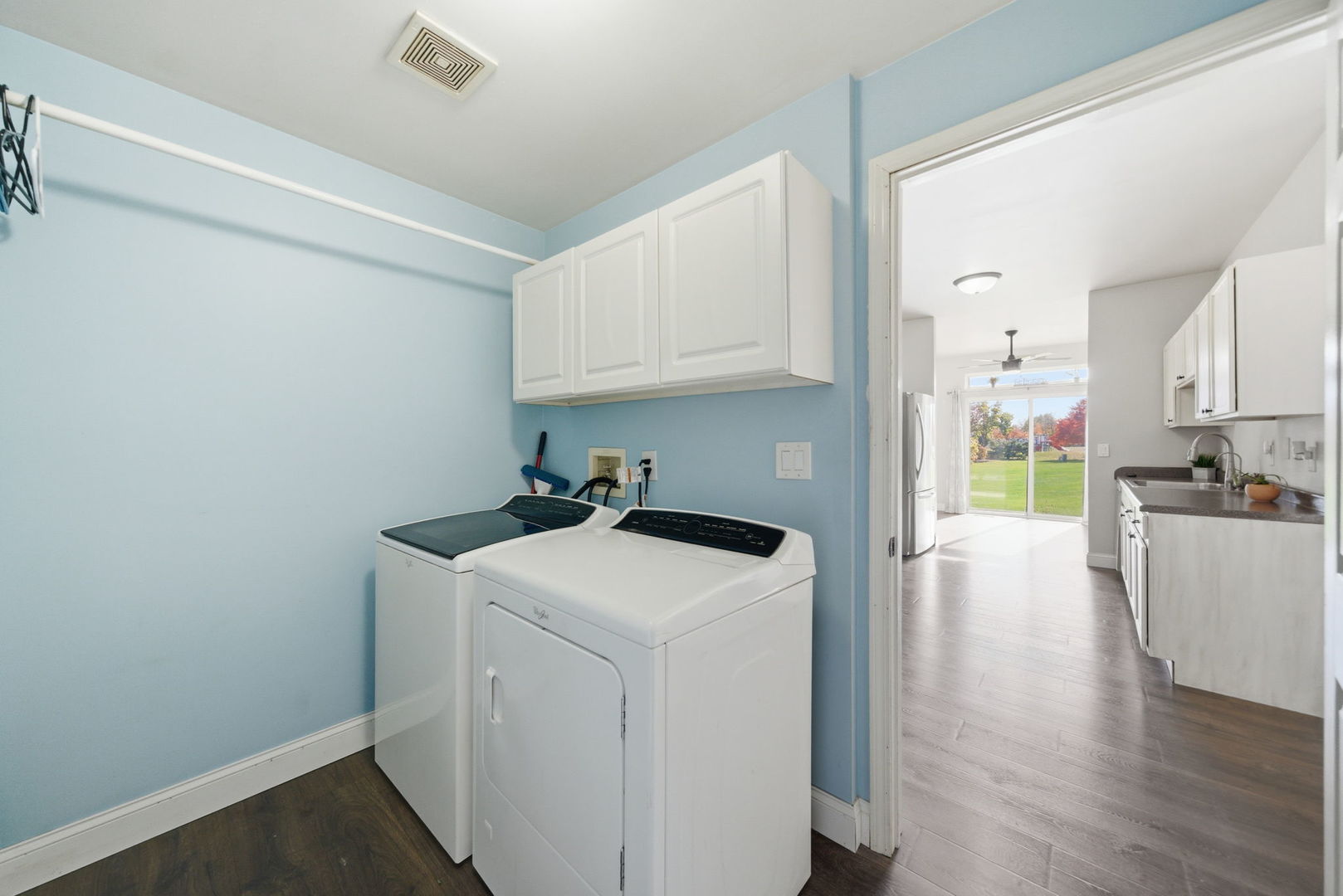 1512 Stoneridge Circle, Yorkville, IL 60560