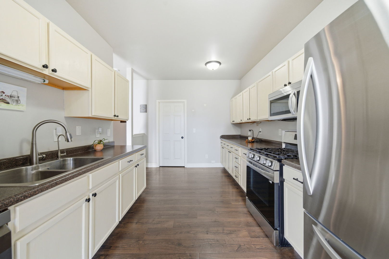 1512 Stoneridge Circle, Yorkville, IL 60560