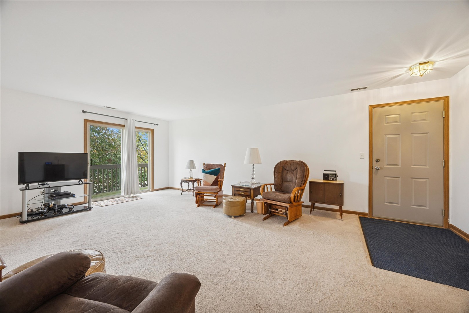 2689 Jodee Drive #B, Joliet, IL 60436